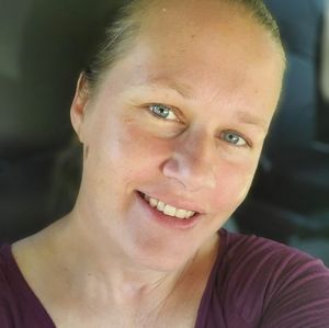 Meet your Posher, Meggen